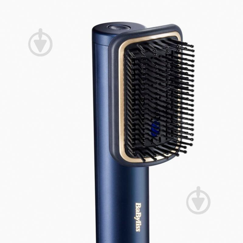 Насадка до фена BaByliss AC-AS6550-PAD - фото 4