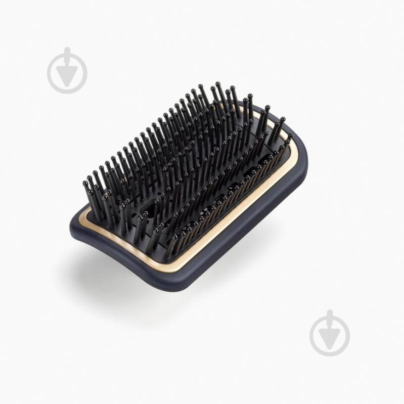 Насадка до фена BaByliss AC-AS6550-PAD - фото 2