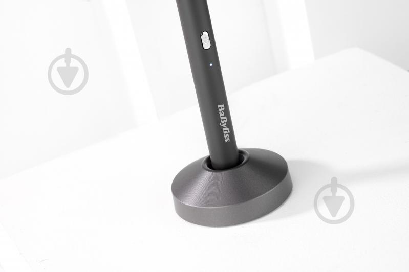 Триммер для бороды и усов BaByliss OT996E - фото 15