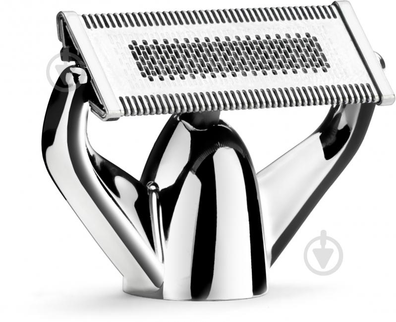 Триммер для бороды и усов BaByliss OT996E - фото 17