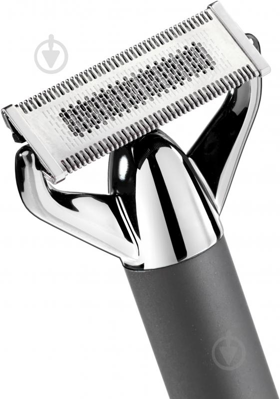 Триммер для бороды и усов BaByliss OT996E - фото 24