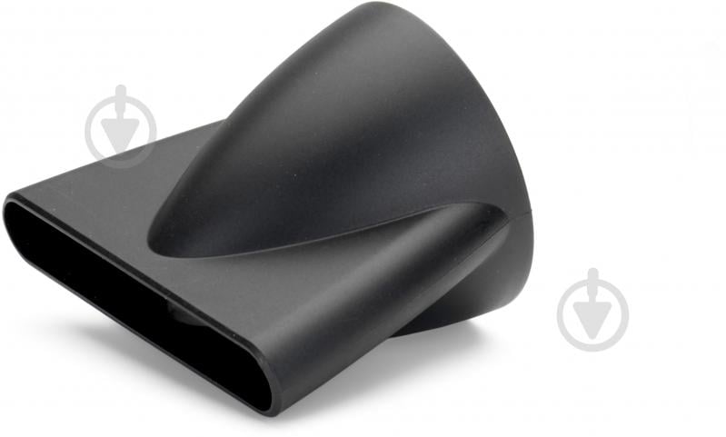 Фен BaByliss D581E - фото 11