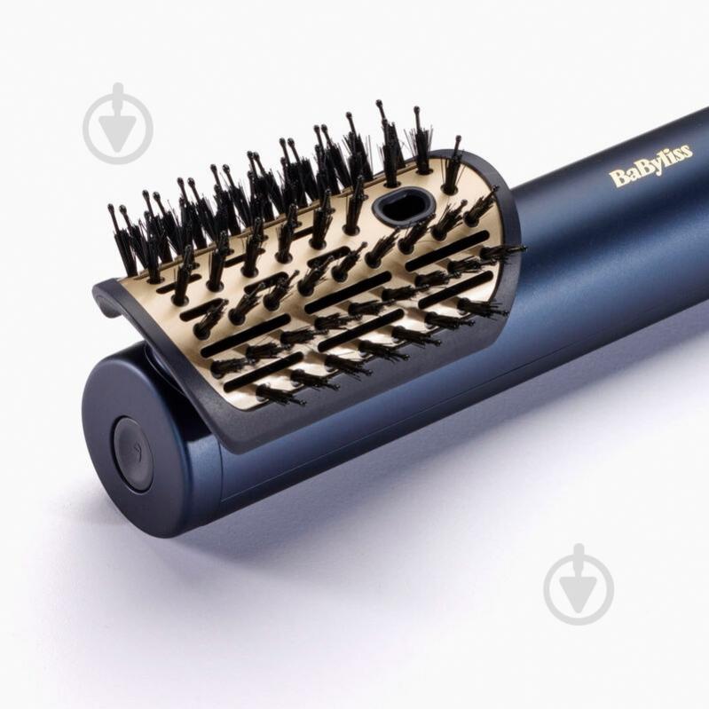 Насадка к фену BaByliss AC-AS6550-VOL - фото 2