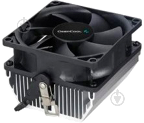 Процессорный кулер Deepcool CK-AM209 V2 (DP-ACAL-A09-V2) - фото 1