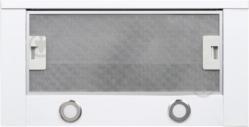 Вытяжка Minola HTL 6012 WH 450 LED - фото 9 Вытяжка Minola HTL 6012 WH 450 LED - фото 9