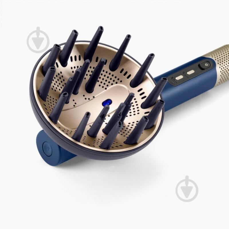 Насадка к фену BaByliss AC-AS6550-DIF - фото 3