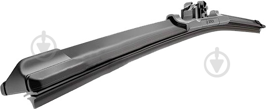 Щітка склоочисника Bosch Aerotwin Plus 480 мм 1 шт. - фото 1