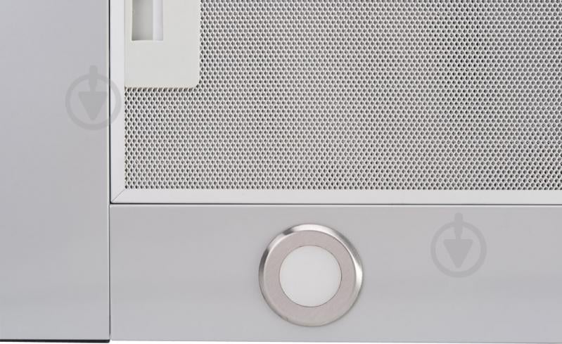 Вытяжка Minola HTL 6012 I 450 LED - фото 9