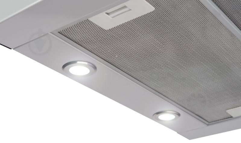 Вытяжка Minola HTL 6012 I 450 LED - фото 8