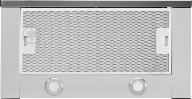 Вытяжка Minola HTL 6012 I 450 LED - фото 10