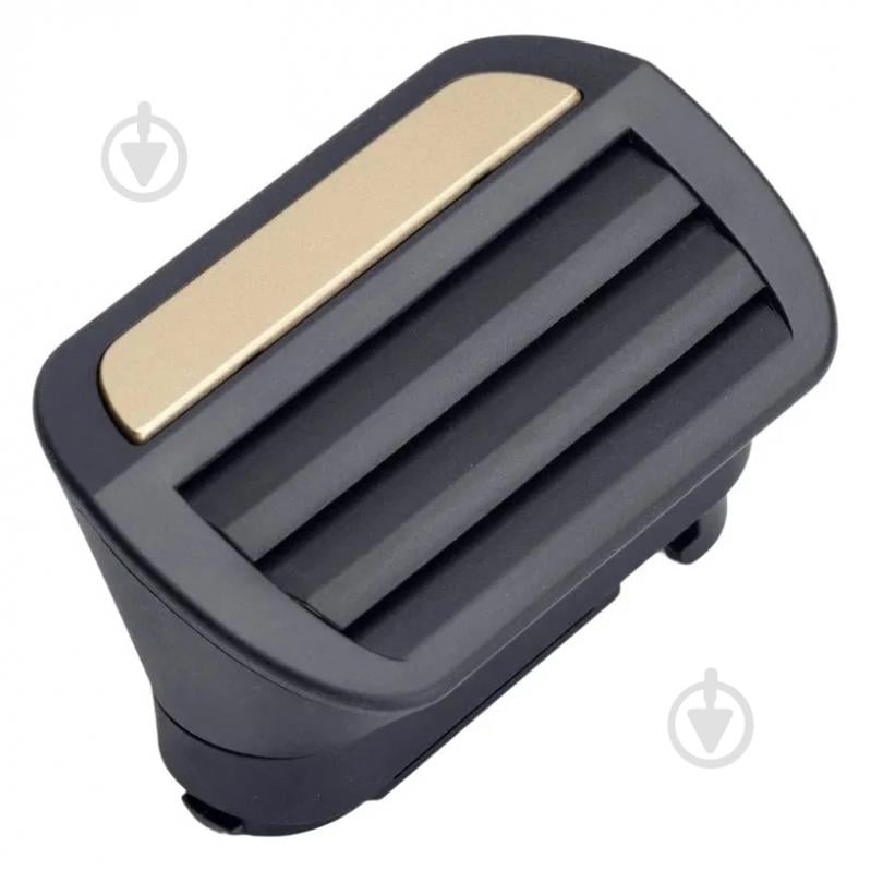 Насадка к фену BaByliss AC-AS6550-FLY - фото 1