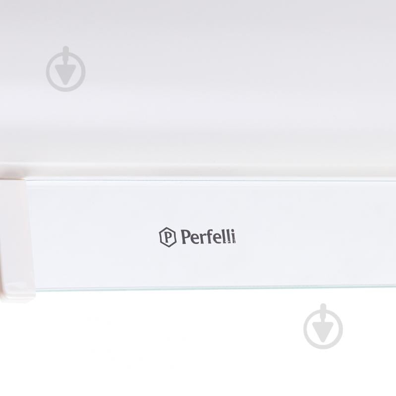 Вытяжка Perfelli PL 6142 IV LED - фото 8