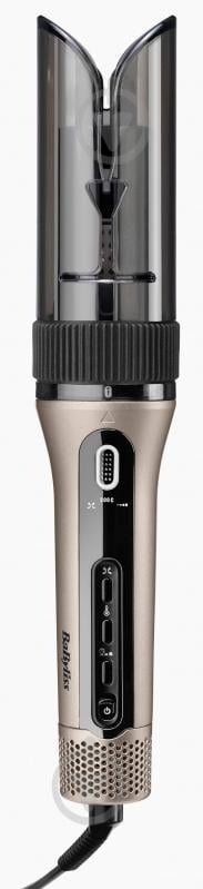 Автостайлер BaByliss C6688E - фото 1