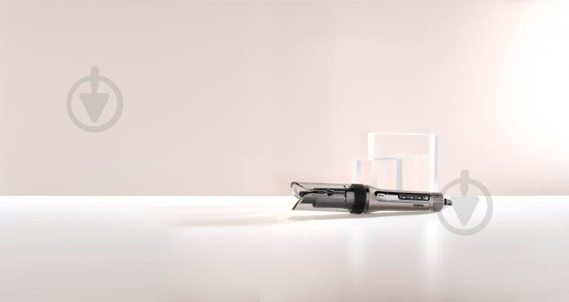 Автостайлер BaByliss C6688E - фото 4