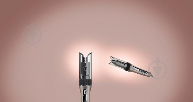 Автостайлер BaByliss C6688E - фото 5