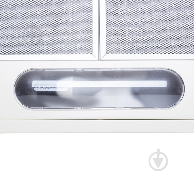 Вытяжка Perfelli PL 6442 IV LED - фото 8