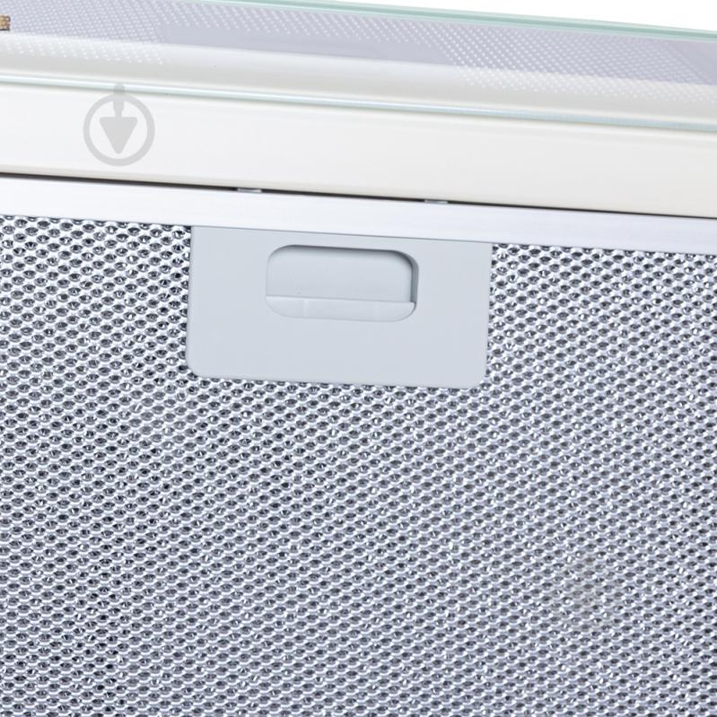 Вытяжка Perfelli PL 6442 IV LED - фото 10