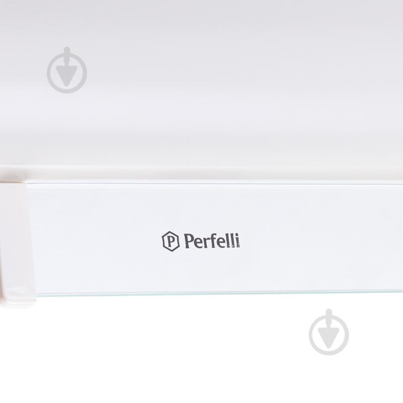 Вытяжка Perfelli PL 6442 IV LED - фото 7