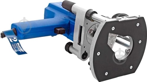 Фрезер Фіолент МФ2-620Э - фото 3 Фрезер Фіолент МФ2-620Э - фото 3