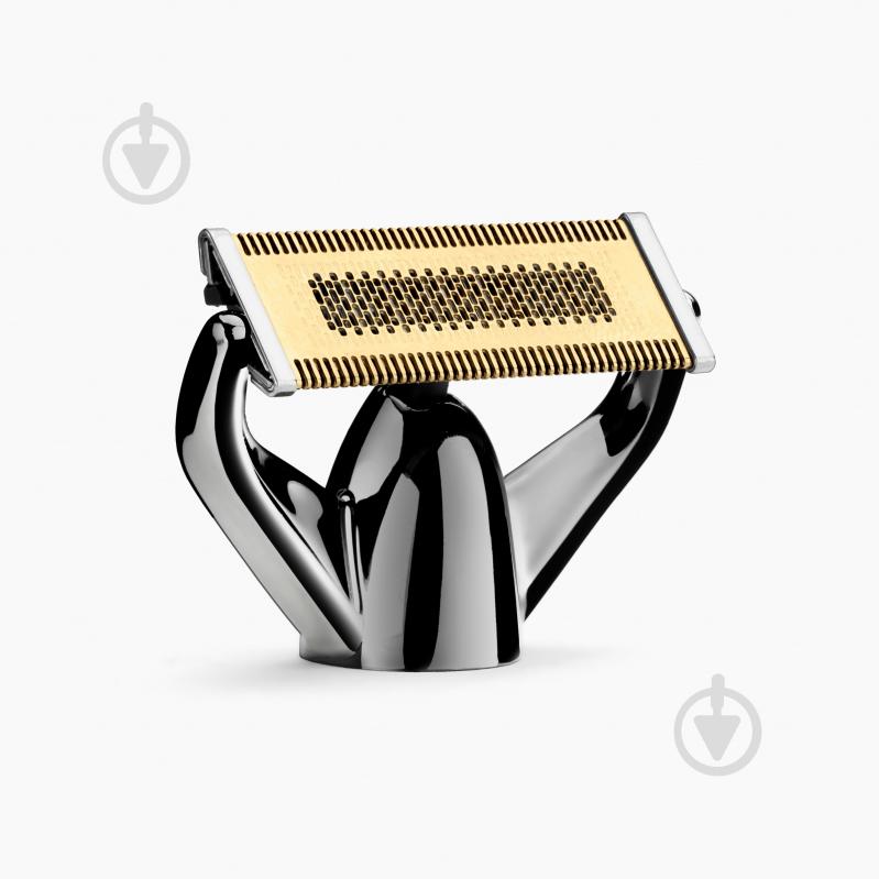 Лезвие сменное BaByliss ACOT991BLD - фото 2