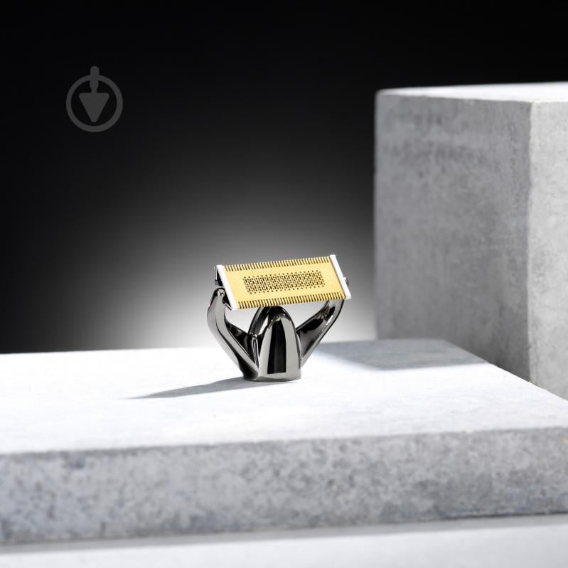 Лезвие сменное BaByliss ACOT991BLD - фото 4