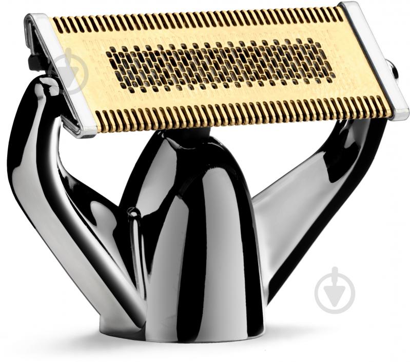 Лезвие сменное BaByliss ACOT991BLD - фото 1