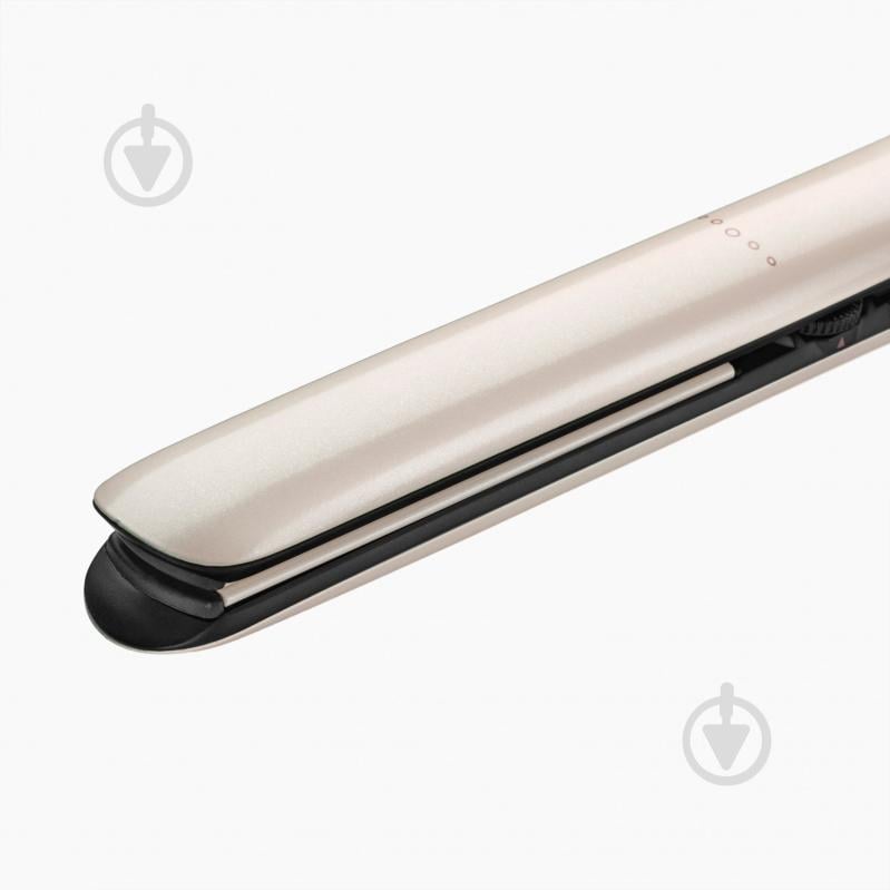 Выпрямитель для волос BaByliss ST914PE - фото 7 Выпрямитель для волос BaByliss ST914PE - фото 7