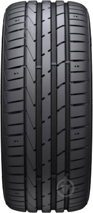 Шина Hankook K117 205/60R16 V лето - фото 2