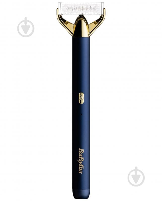 Триммер BaByliss OT992E - фото 1