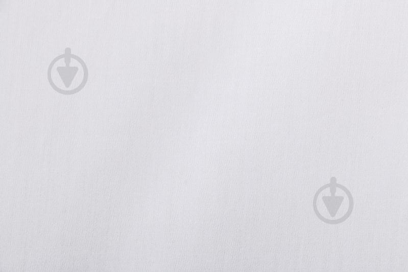 Комплект постельного белья Solar 1,5 светло-розовый La Nuit - фото 4 Комплект постельного белья Solar 1,5 светло-розовый La Nuit - фото 4