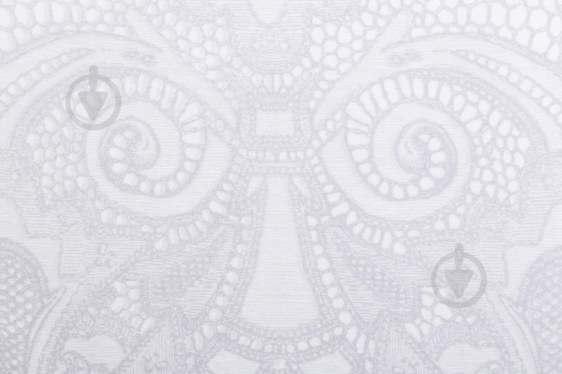 Комплект постельного белья Solar 1,5 светло-розовый La Nuit - фото 5 Комплект постельного белья Solar 1,5 светло-розовый La Nuit - фото 5