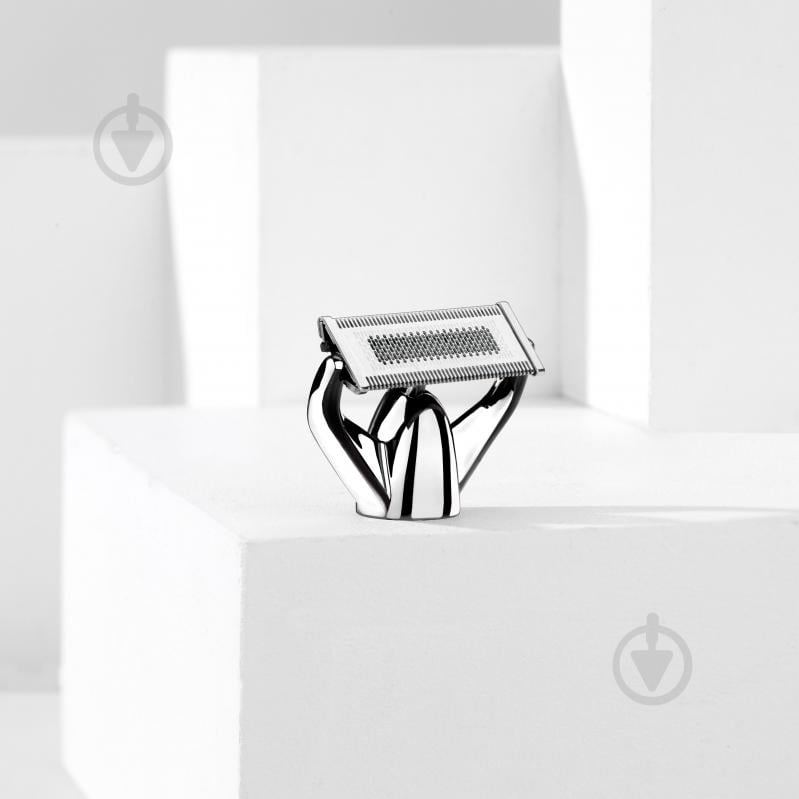 Лезвие сменное BaByliss ACOT996BLD - фото 3