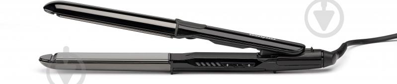 Выпрямитель для волос BaByliss ST486E - фото 1 Выпрямитель для волос BaByliss ST486E - фото 1