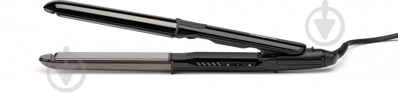 Выпрямитель для волос BaByliss ST486E - фото 6 Выпрямитель для волос BaByliss ST486E - фото 6