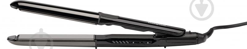 Выпрямитель для волос BaByliss ST486E - фото 7 Выпрямитель для волос BaByliss ST486E - фото 7