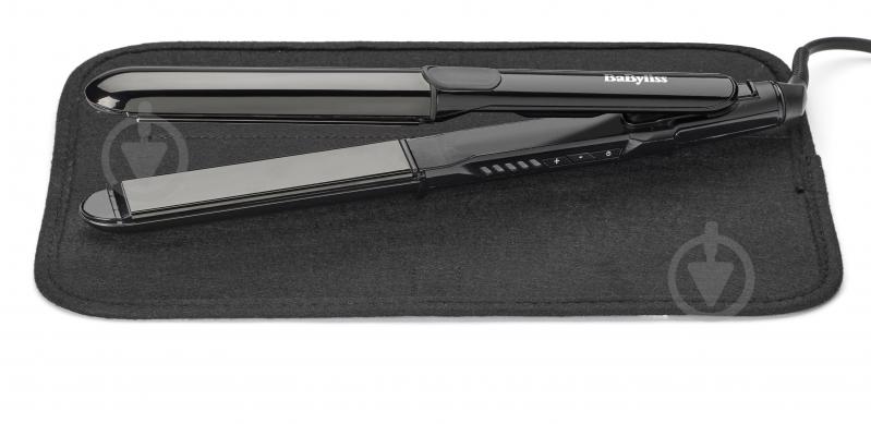 Выпрямитель для волос BaByliss ST486E - фото 11 Выпрямитель для волос BaByliss ST486E - фото 11