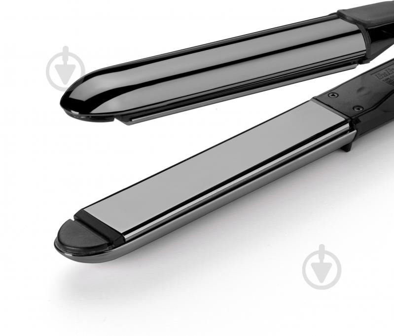 Выпрямитель для волос BaByliss ST486E - фото 5 Выпрямитель для волос BaByliss ST486E - фото 5