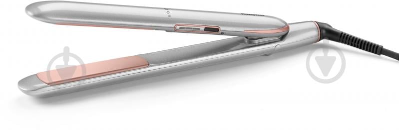 Выпрямитель для волос BaByliss ST260E - фото 1 Выпрямитель для волос BaByliss ST260E - фото 1
