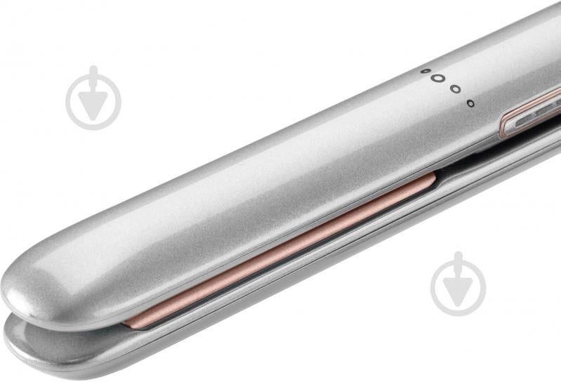 Выпрямитель для волос BaByliss ST260E - фото 9 Выпрямитель для волос BaByliss ST260E - фото 9