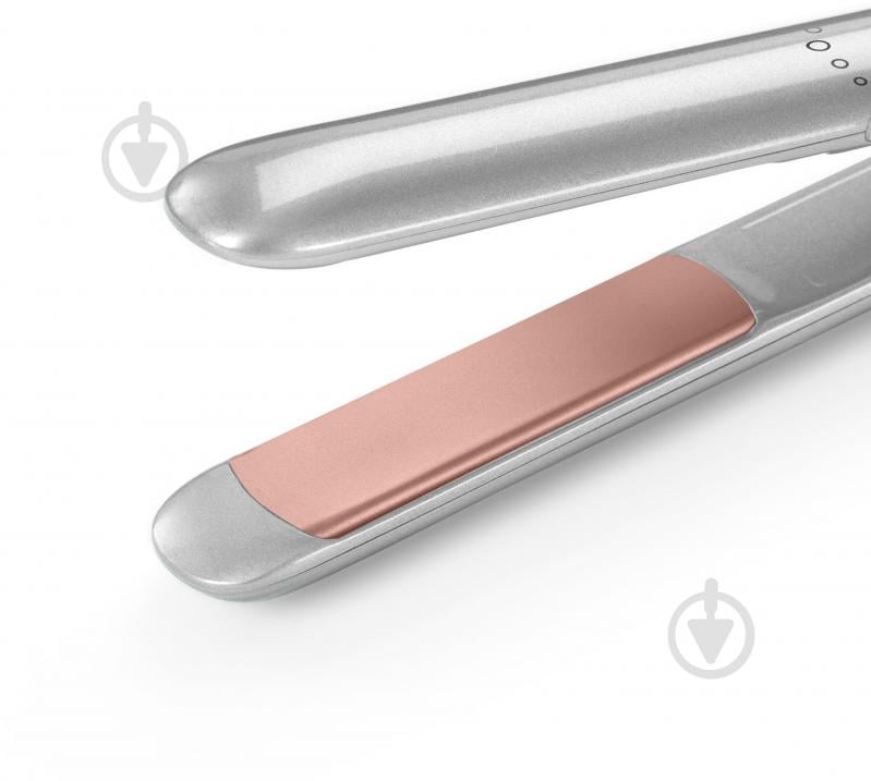 Выпрямитель для волос BaByliss ST260E - фото 4 Выпрямитель для волос BaByliss ST260E - фото 4
