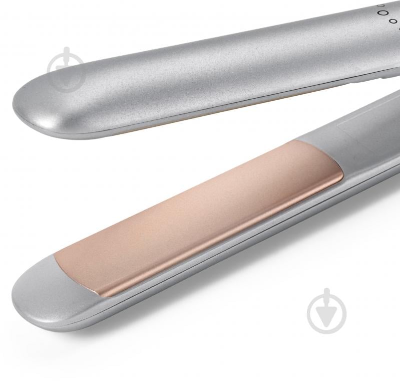 Выпрямитель для волос BaByliss ST260E - фото 5 Выпрямитель для волос BaByliss ST260E - фото 5