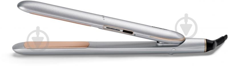 Выпрямитель для волос BaByliss ST260E - фото 6 Выпрямитель для волос BaByliss ST260E - фото 6
