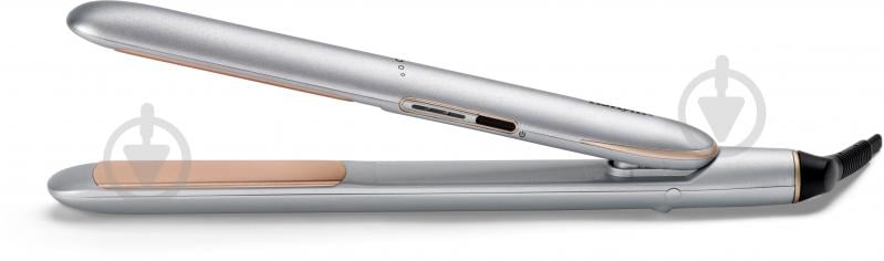 Выпрямитель для волос BaByliss ST260E - фото 7 Выпрямитель для волос BaByliss ST260E - фото 7