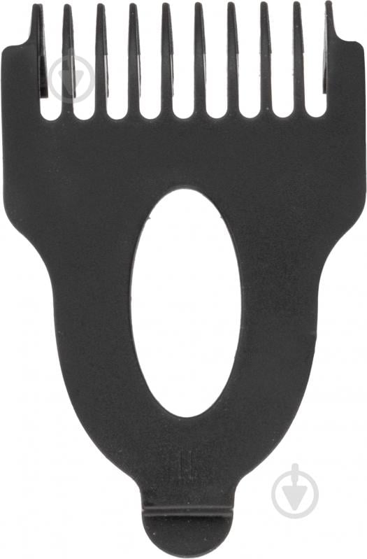 Машинка для стрижки BaByliss MT812E - фото 10 Машинка для стрижки BaByliss MT812E - фото 10