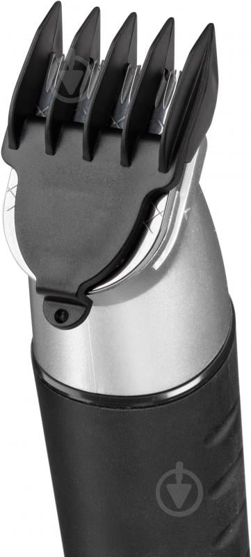 Машинка для стрижки BaByliss MT812E - фото 13 Машинка для стрижки BaByliss MT812E - фото 13