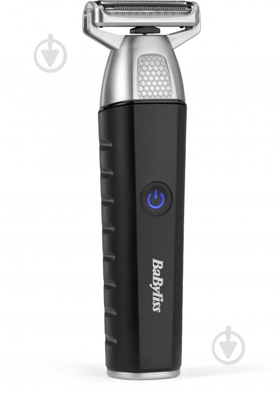 Машинка для стрижки BaByliss MT812E - фото 15 Машинка для стрижки BaByliss MT812E - фото 15