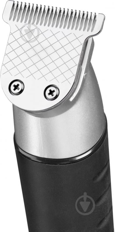 Машинка для стрижки BaByliss MT812E - фото 3 Машинка для стрижки BaByliss MT812E - фото 3