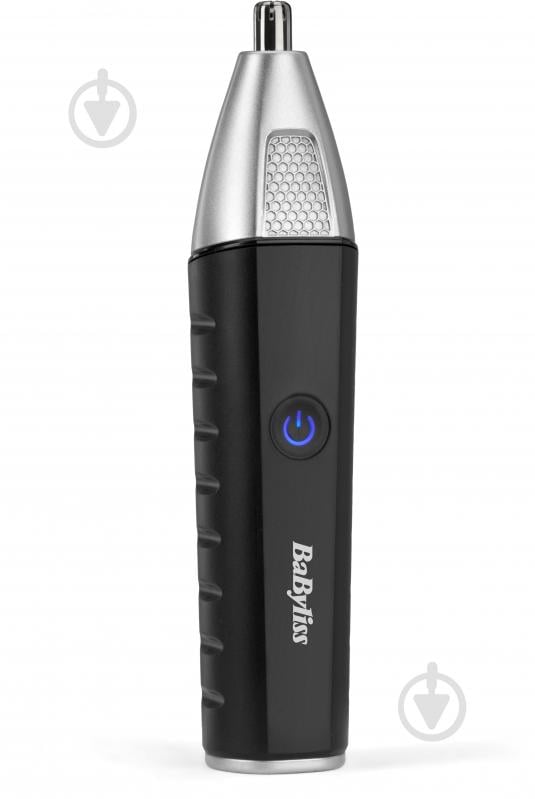 Машинка для стрижки BaByliss MT812E - фото 18 Машинка для стрижки BaByliss MT812E - фото 18