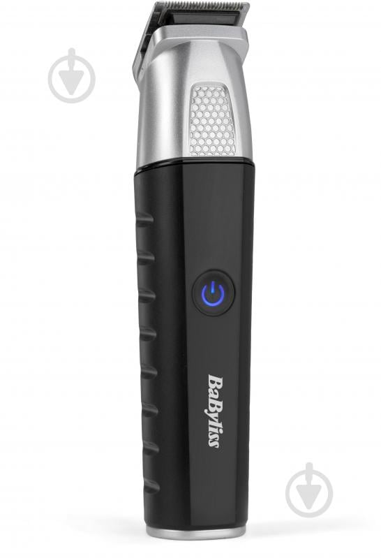 Машинка для стрижки BaByliss MT812E - фото 16 Машинка для стрижки BaByliss MT812E - фото 16