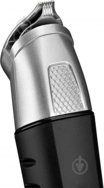 Машинка для стрижки BaByliss MT812E - фото 21 Машинка для стрижки BaByliss MT812E - фото 21